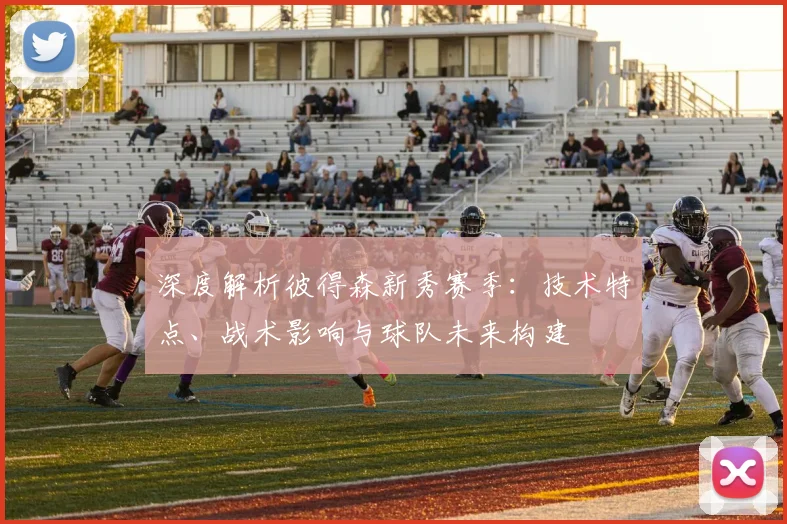 深度解析彼得森新秀赛季：技术特点、战术影响与球队未来构建